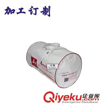 深圳华祥休闲用品 专业生产尼龙防水旅行包，打造高品质轻旅生活