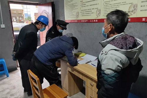 横店剧组暂停拍摄与健身服务调整 行业适应与自我提升