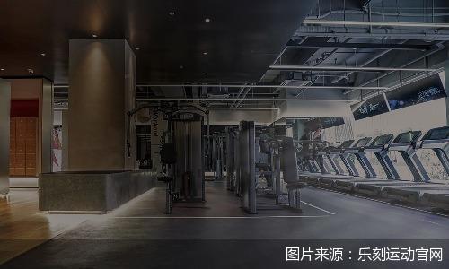 冲动健身消费有了&ldquo;后悔药&rdquo; 北京健身卡预付交易将设7天冷静期