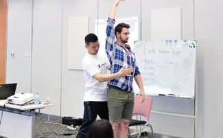 苏州独墅湖科教创新区 科研高地的健身新生态